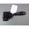 COMMANDE ESSUIE GLACE HYUNDAI MATRIX MONOSP. Phase 1 2001-2009