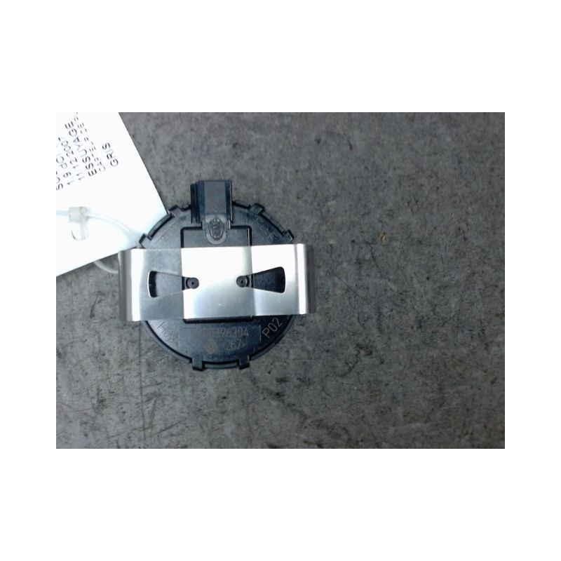 CAPTEUR DE PLUIE RENAULT SCENIC II PH2 2006-