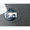 CAPTEUR DE PLUIE RENAULT SCENIC II PH2 2006-
