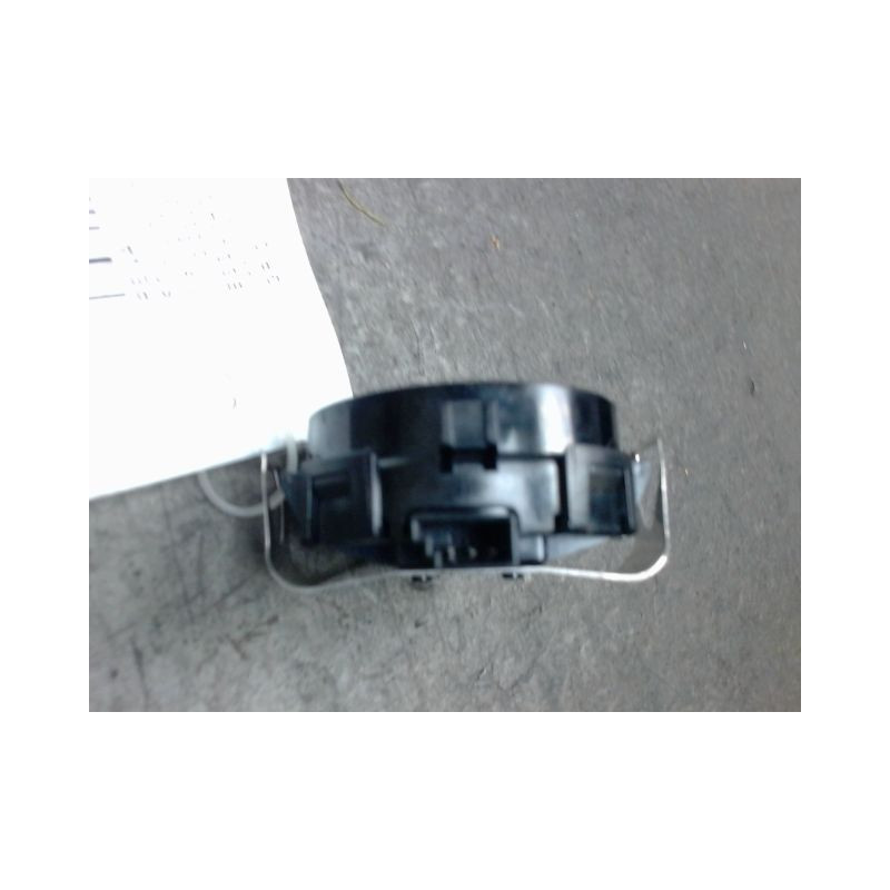 CAPTEUR DE PLUIE RENAULT SCENIC II PH2 2006-