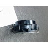 CAPTEUR DE PLUIE RENAULT SCENIC II PH2 2006-