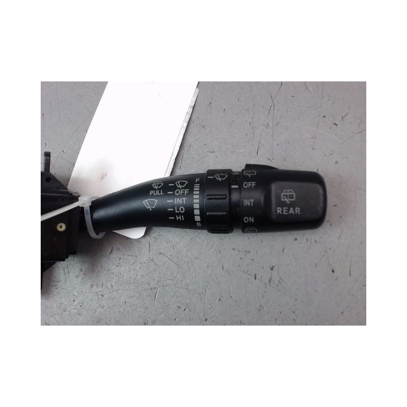 COMMANDE ESSUIE GLACE HYUNDAI MATRIX MONOSP. Phase 1 2001-2009