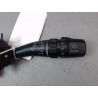 COMMANDE ESSUIE GLACE HYUNDAI MATRIX MONOSP. Phase 1 2001-2009