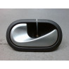 POIGNEE INTERIEURE PORTE ARRIERE GAUCHE RENAULT SCENIC II PH2 2006-