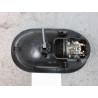POIGNEE INTERIEURE PORTE ARRIERE GAUCHE RENAULT SCENIC II PH2 2006-