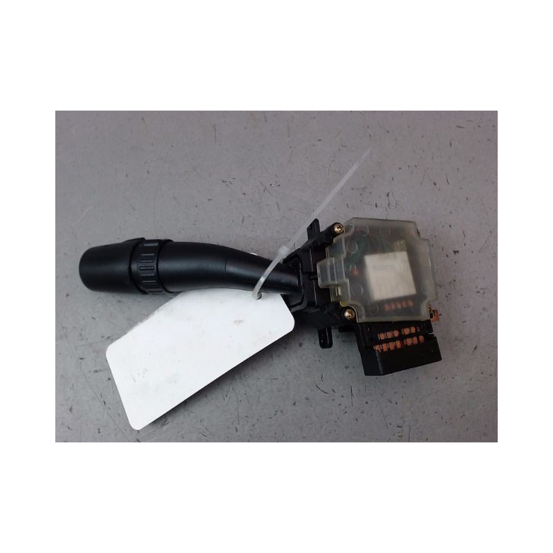 COMMANDE ESSUIE GLACE HYUNDAI MATRIX MONOSP. Phase 1 2001-2009