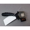 COMMANDE ESSUIE GLACE HYUNDAI MATRIX MONOSP. Phase 1 2001-2009