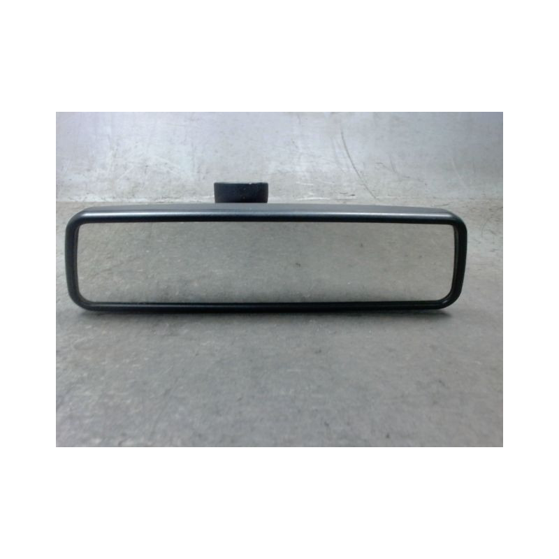 RETROVISEUR INTERIEUR VOLKSWAGEN POLO 2005-