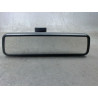 RETROVISEUR INTERIEUR VOLKSWAGEN POLO 2005-