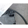SYSTEME CONDAMNATION AVANT DROIT RENAULT CLIO III 2005-