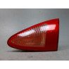 FEU ARRIERE INTERIEUR DROIT ALFA ROMEO 147 5P