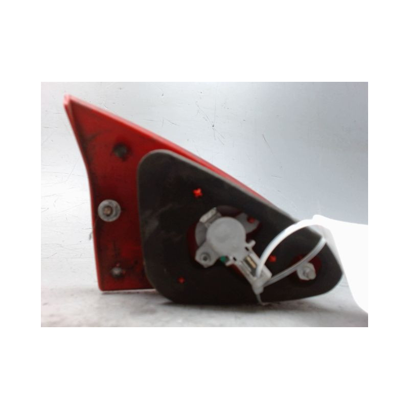 FEU ARRIERE INTERIEUR DROIT ALFA ROMEO 147 5P
