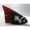 FEU ARRIERE INTERIEUR DROIT ALFA ROMEO 147 5P