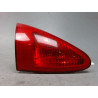 FEU ARRIERE INTERIEUR GAUCHE ALFA ROMEO 147 5P