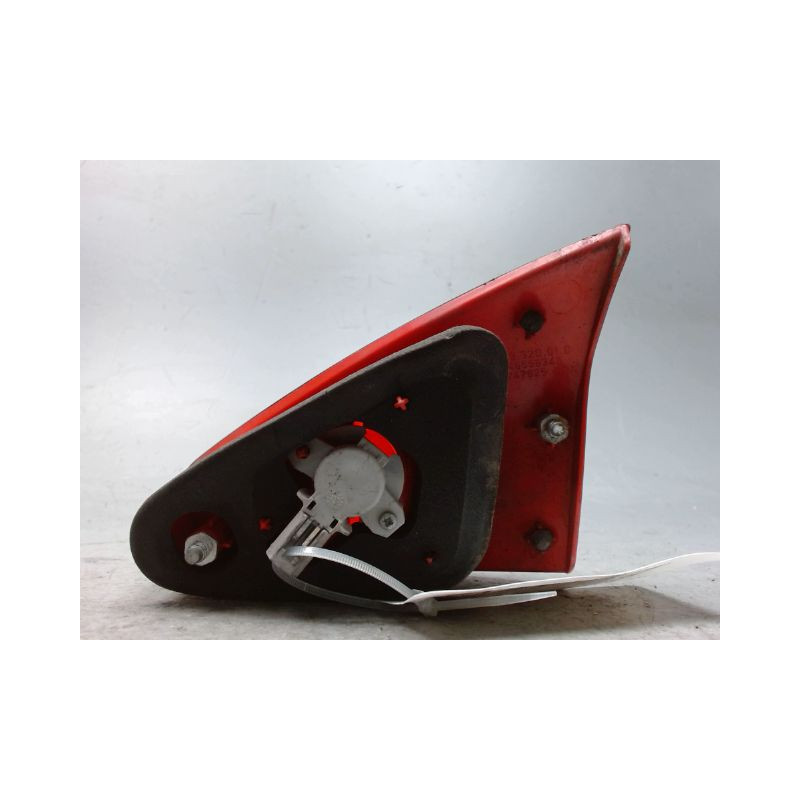 FEU ARRIERE INTERIEUR GAUCHE ALFA ROMEO 147 5P