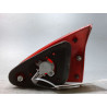FEU ARRIERE INTERIEUR GAUCHE ALFA ROMEO 147 5P