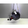 BOITE A VITESSE MECANIQUE FORD FIESTA 1.5 TDCi