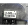 BOITE A VITESSE MECANIQUE FORD FIESTA 1.5 TDCi