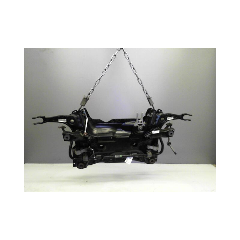 BERCEAU MOTEUR AVANT CITROEN C5
