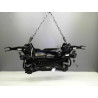 BERCEAU MOTEUR AVANT CITROEN C5