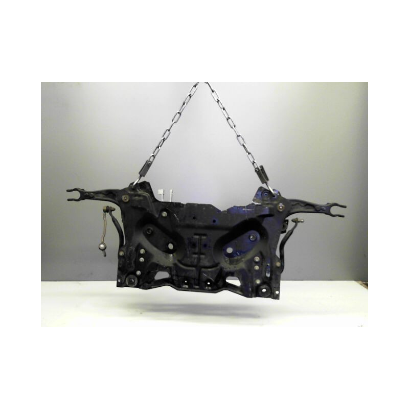 BERCEAU MOTEUR AVANT CITROEN C5