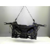 BERCEAU MOTEUR AVANT CITROEN C5