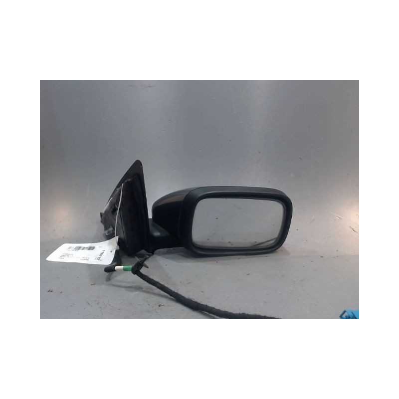RETROVISEUR EXTERIEUR ELECTRIQUE DROIT VOLVO S40