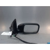 RETROVISEUR EXTERIEUR ELECTRIQUE DROIT VOLVO S40