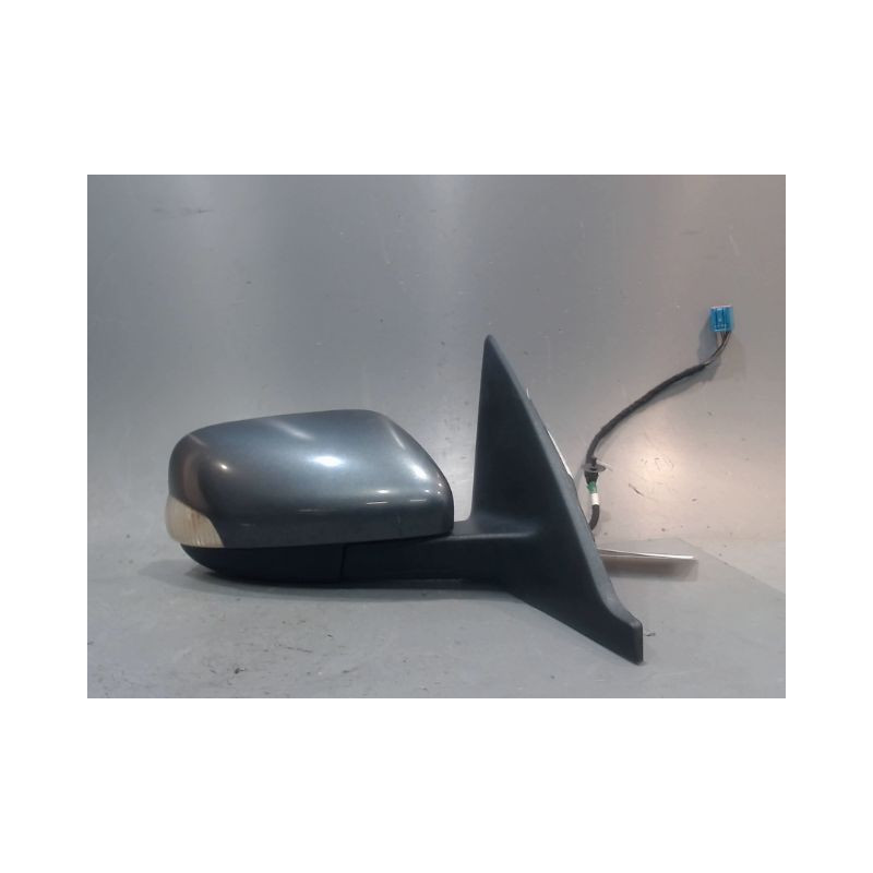 RETROVISEUR EXTERIEUR ELECTRIQUE DROIT VOLVO S40
