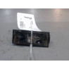 ECLAIREUR PLAQUE DE POLICE DROIT RENAULT TWINGO