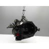 BOITE A VITESSE MECANIQUE CITROEN C4 1.6 BlueHDi 100
