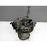 BOITE A VITESSE MECANIQUE CITROEN C4 1.6 BlueHDi 100