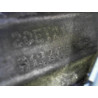 BOITE A VITESSE MECANIQUE CITROEN C4 1.6 BlueHDi 100