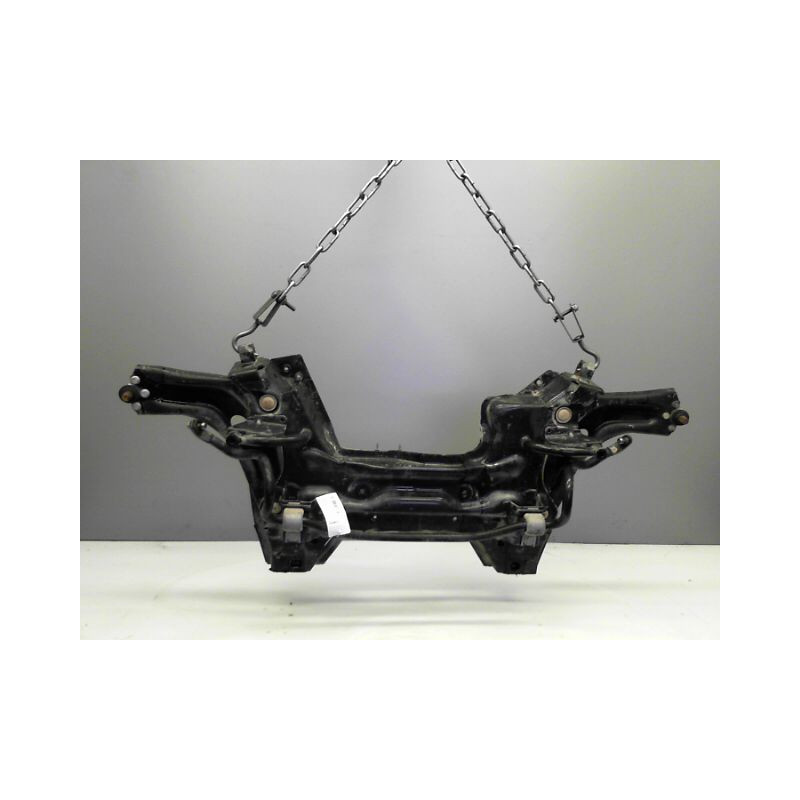 BERCEAU MOTEUR AVANT CITROEN C3 PICASSO