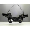 BERCEAU MOTEUR AVANT CITROEN C3 PICASSO