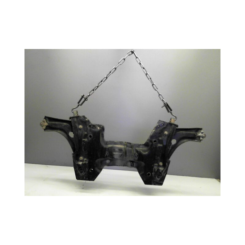 BERCEAU MOTEUR AVANT CITROEN C3 PICASSO