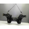 BERCEAU MOTEUR AVANT CITROEN C3 PICASSO