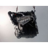 MOTEUR DIESEL MERCEDES CLASSE B 2008- B 200 CDI 
