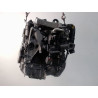 MOTEUR DIESEL MERCEDES CLASSE B 2008- B 200 CDI 