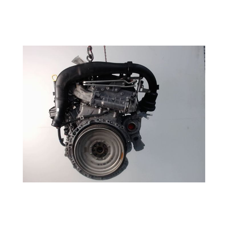 MOTEUR DIESEL MERCEDES CLASSE B 2008- B 200 CDI 