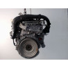 MOTEUR DIESEL MERCEDES CLASSE B 2008- B 200 CDI 