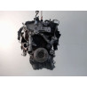 MOTEUR DIESEL MERCEDES CLASSE B 2008- B 200 CDI 