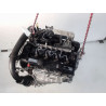 MOTEUR DIESEL MERCEDES CLASSE B 2008- B 200 CDI 