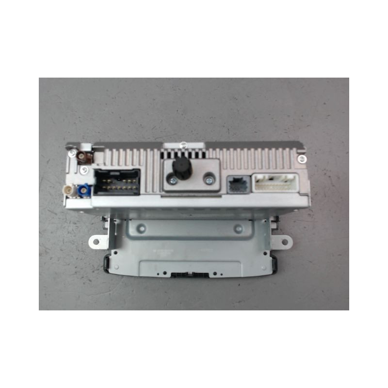 AUTORADIO DACIA SPRING