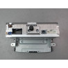 AUTORADIO DACIA SPRING