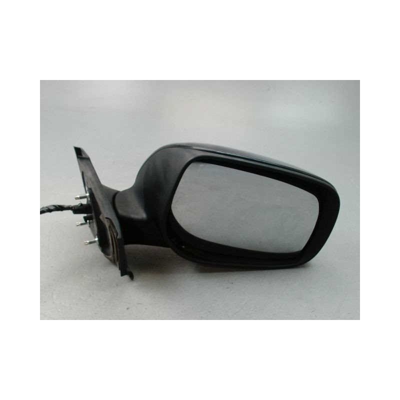 RETROVISEUR EXTERIEUR ELECTRIQUE DROIT TOYOTA YARIS II Phase 1 2005-2009