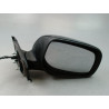 RETROVISEUR EXTERIEUR ELECTRIQUE DROIT TOYOTA YARIS II Phase 1 2005-2009