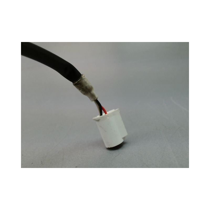 RETROVISEUR EXTERIEUR ELECTRIQUE DROIT TOYOTA YARIS II Phase 1 2005-2009