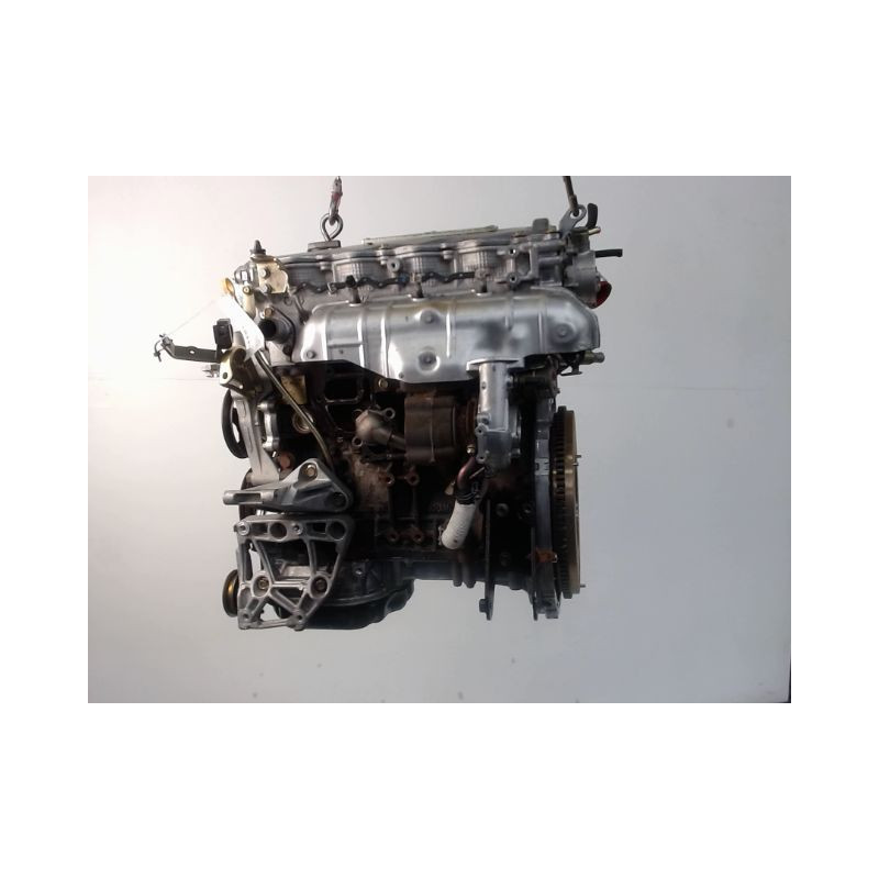 MOTEUR DIESEL NISSAN ALMERA II Phase 2 2002-2005 2.2 Di