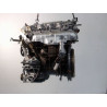 MOTEUR DIESEL NISSAN ALMERA II Phase 2 2002-2005 2.2 Di